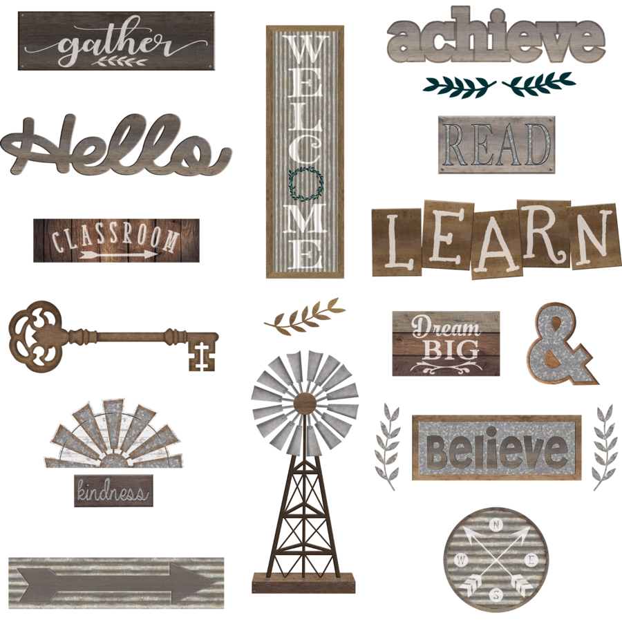 Better at 200 pixels